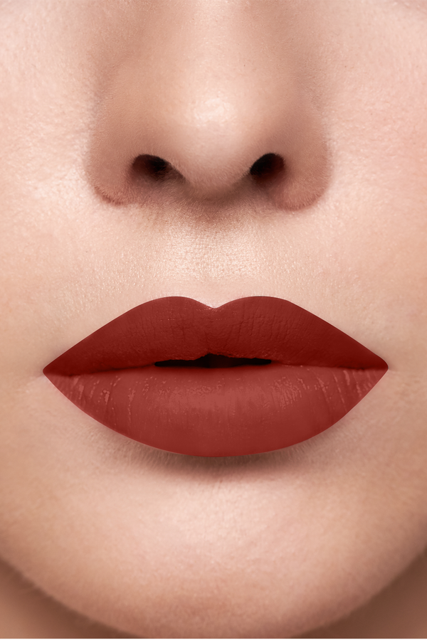 INSTYLE EXTREME MATTE LIP PAINT