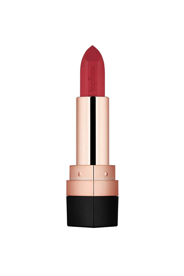 INSTYLE MATTE LIPSTICK