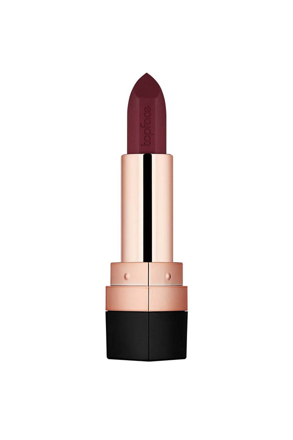 INSTYLE MATTE LIPSTICK